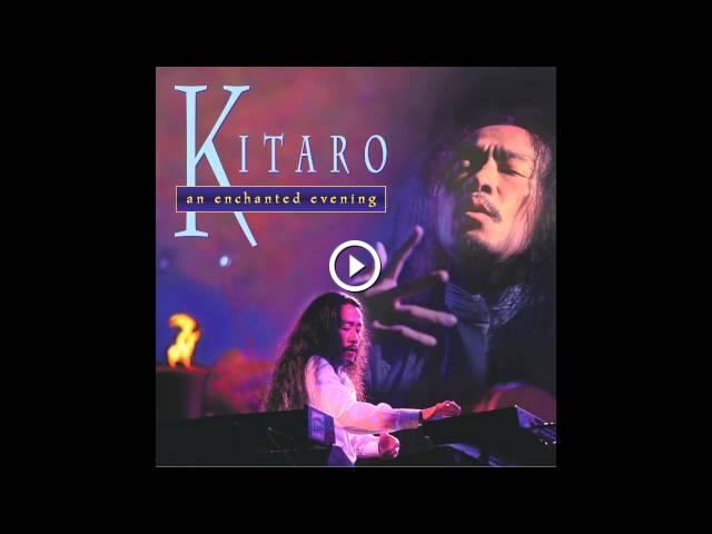 Kitaro Mp3 Download Mediafire
