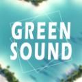 GreenSound