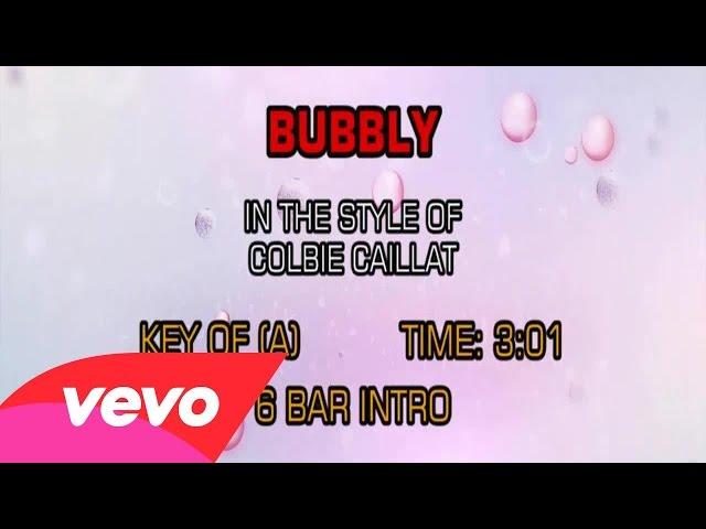 Download i do colbie caillat instrumental