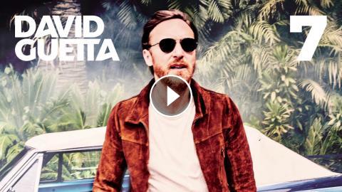 David Guetta Say My Name Feat J Balvin Bebe Rexha Audio